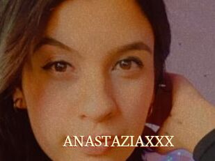 ANASTAZIAXXX