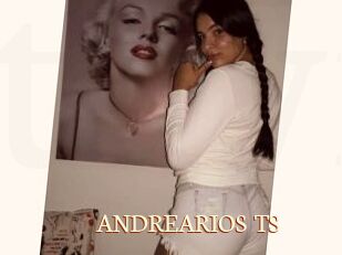 ANDREARIOS_TS