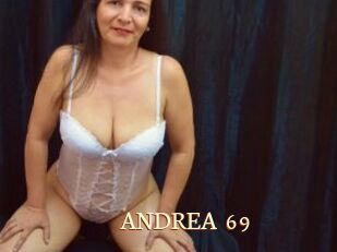 ANDREA_69