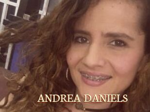 ANDREA_DANIELS