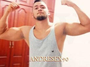 ANDRESEX90