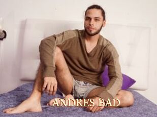 ANDRES_BAD