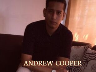 ANDREW_COOPER