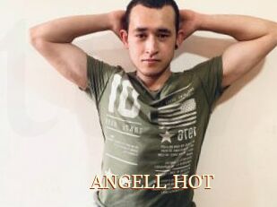 ANGELL_HOT