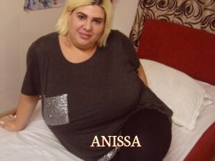 ANISSA_