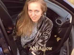 ANJAglow