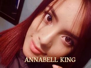 ANNABELL_KING