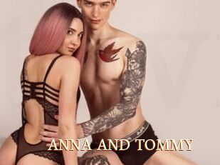 ANNA_AND_TOMMY