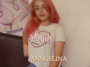 ANNGELINA_