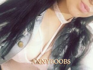 ANNYBOOBS