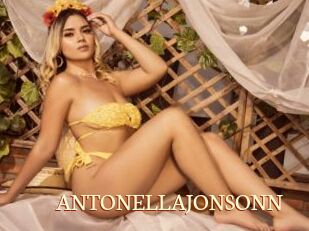 ANTONELLAJONSONN