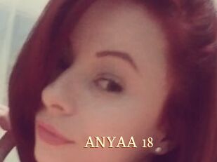 ANYAA_18