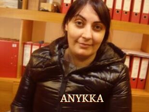 ANYKKA