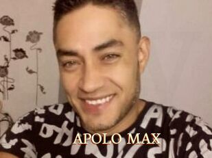 APOLO_MAX