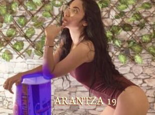 ARANTZA_19