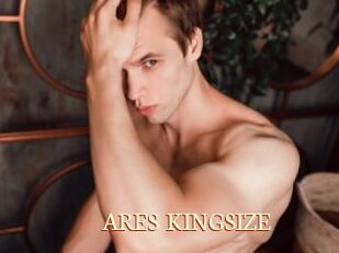 ARES_KINGSIZE