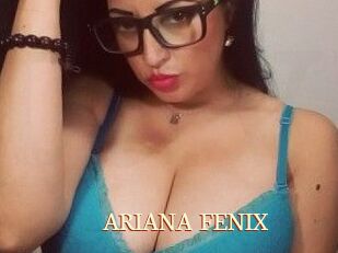 ARIANA_FENIX