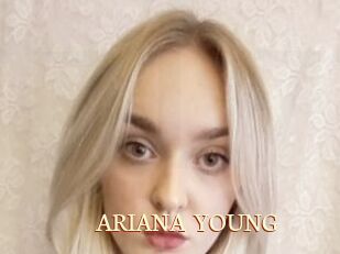 ARIANA_YOUNG