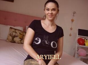 ARYIELL