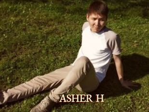 ASHER_H