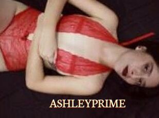 ASHLEYPRIME