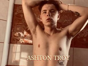 ASHTON_TROY