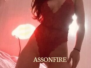 ASSONFIRE