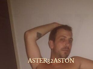 ASTER32ASTON