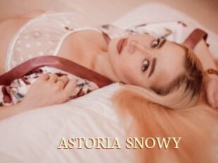 ASTORIA_SNOWY