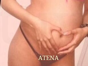 ATENA_