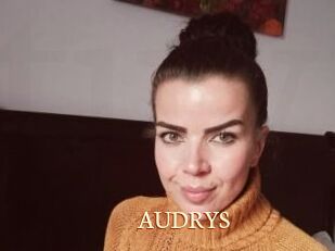 AUDRYS