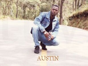 AUSTIN