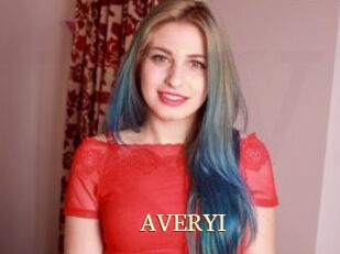 AVERYI_