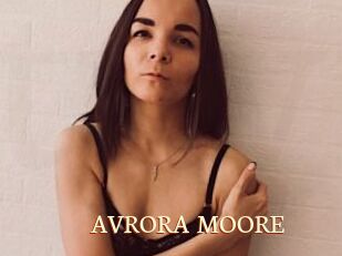 AVRORA_MOORE