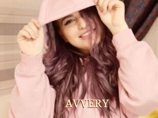 AVVERY