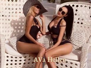 AVa_Hellen