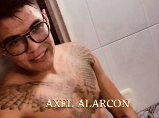 AXEL_ALARCON