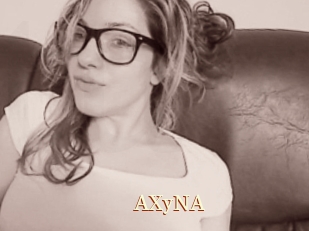 AXyNA