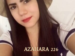 AZAHARA_226