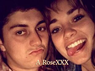 A_RoseXXX