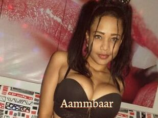 Aammbaar