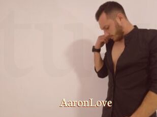 AaronLove