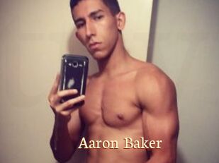 Aaron_Baker