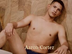 Aaron_Cortez