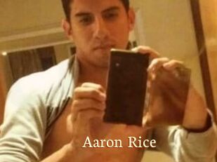 Aaron_Rice