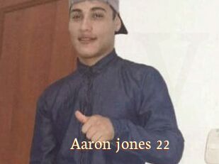 Aaron_jones_22