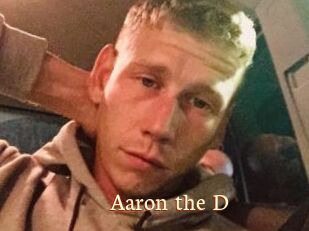 Aaron_the_D