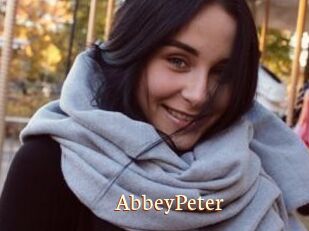 Abbey_Peter