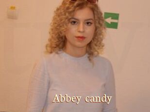 Abbey_candy