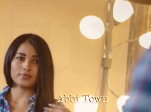 Abbi_Town